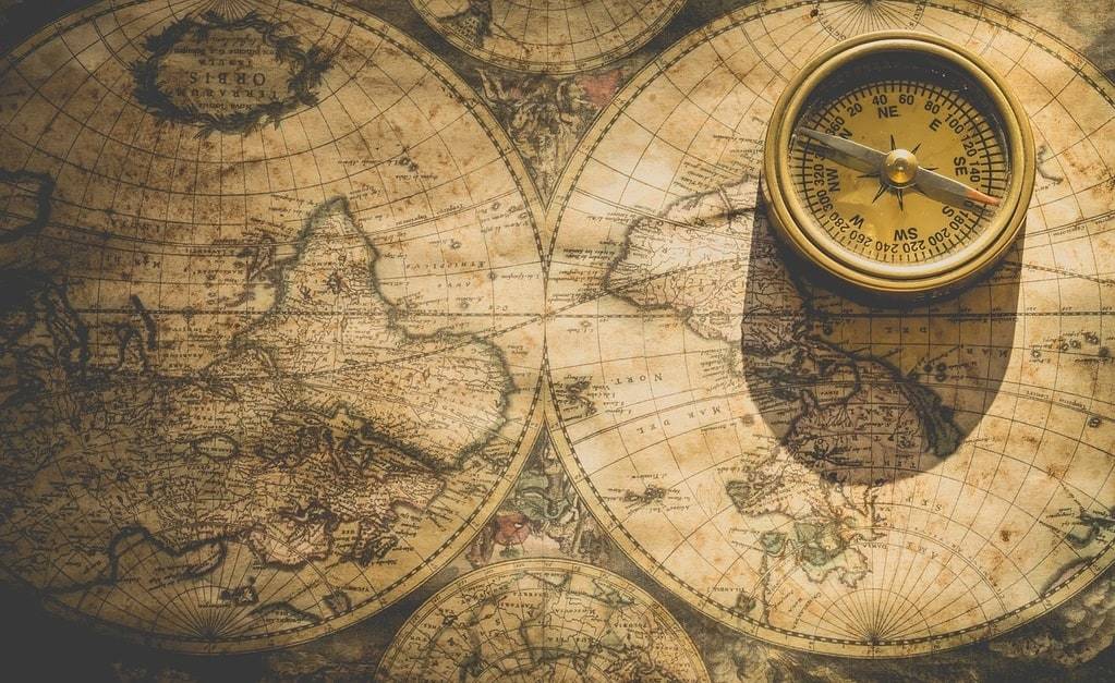 Le pouvoir éducatif de l'escape game pirate