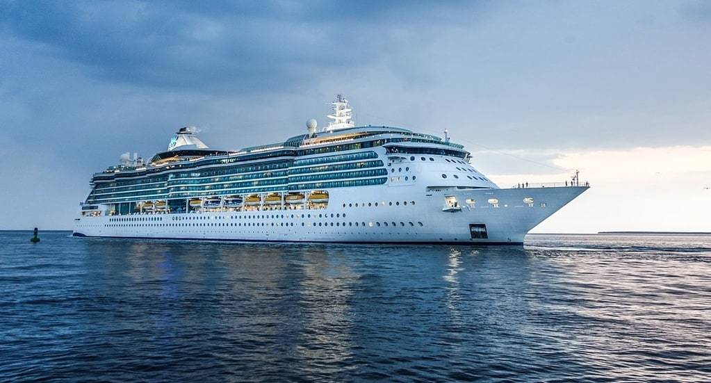 Croisière en Méditerranée conseils pour choisir sa destination