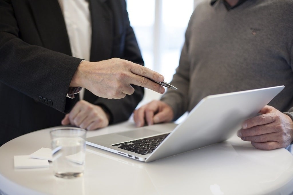 Les clés de l'entrepreneuriat pour progresser sereinement