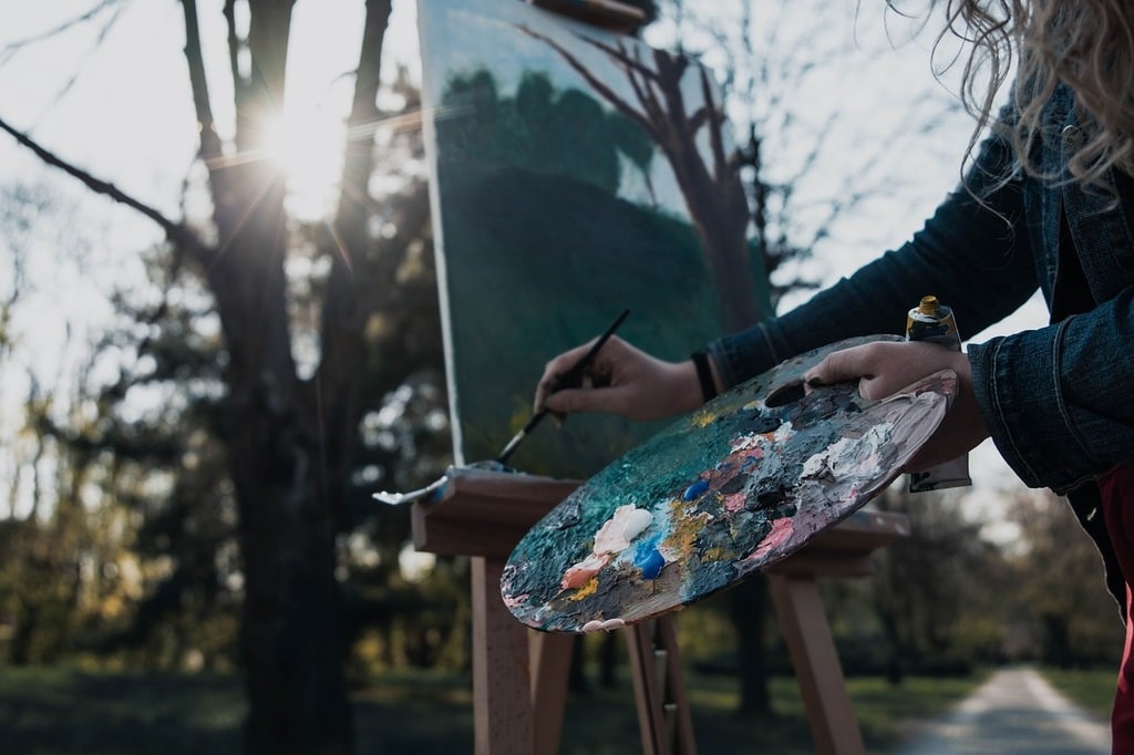 Comment les dessins ont façonné les mouvements artistiques ?