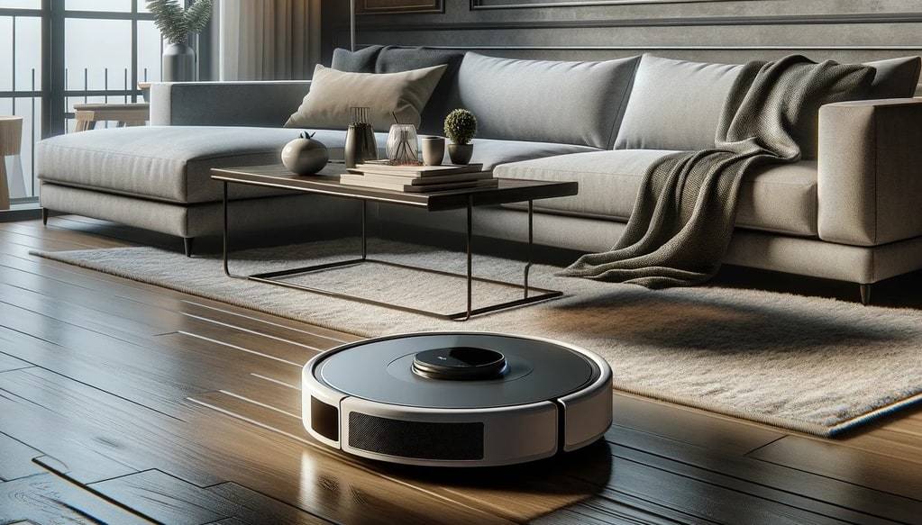 Découvrez les gadgets high-tech qui simplifient le quotidien
