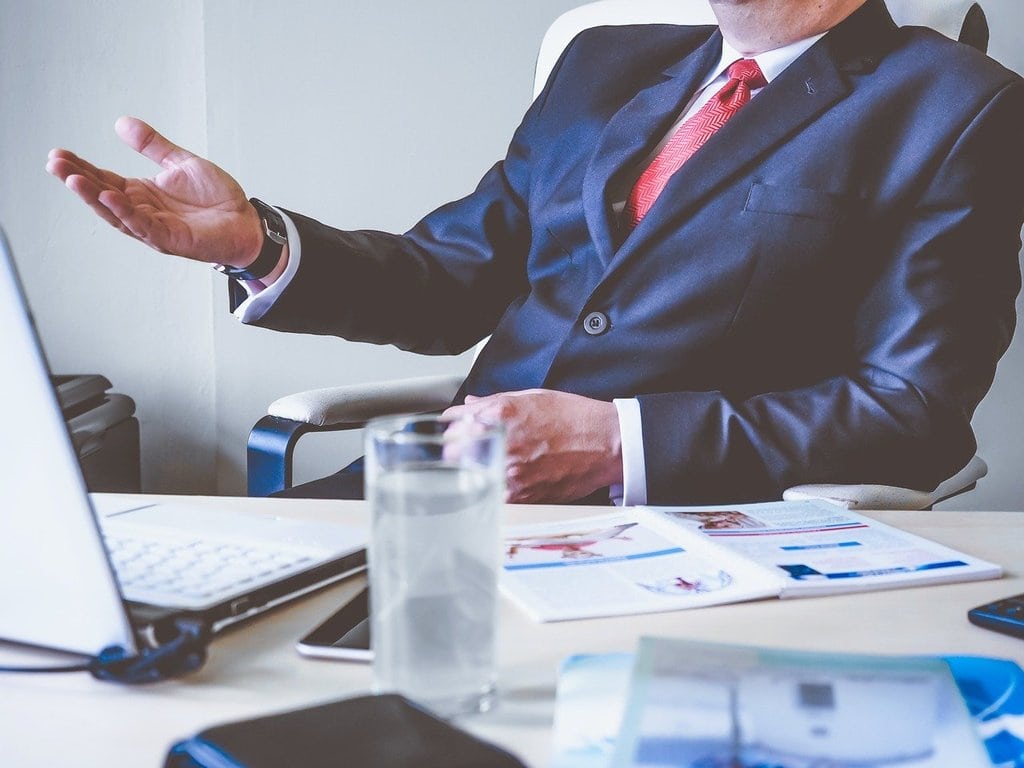 Définir une stratégie selon son profil d'investisseur