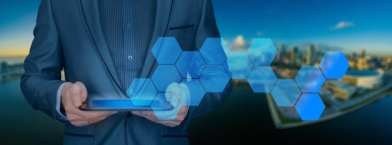 Découvrez les clés de l'email marketing