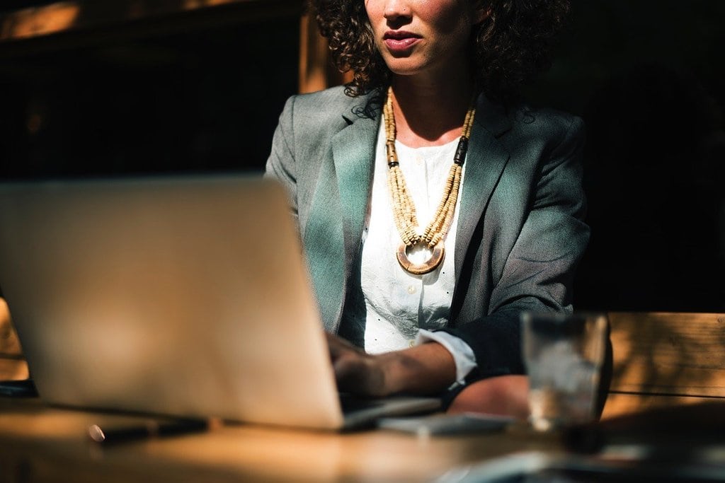 L'impact de l'e-procurement sur l'efficacité des achats professionnels