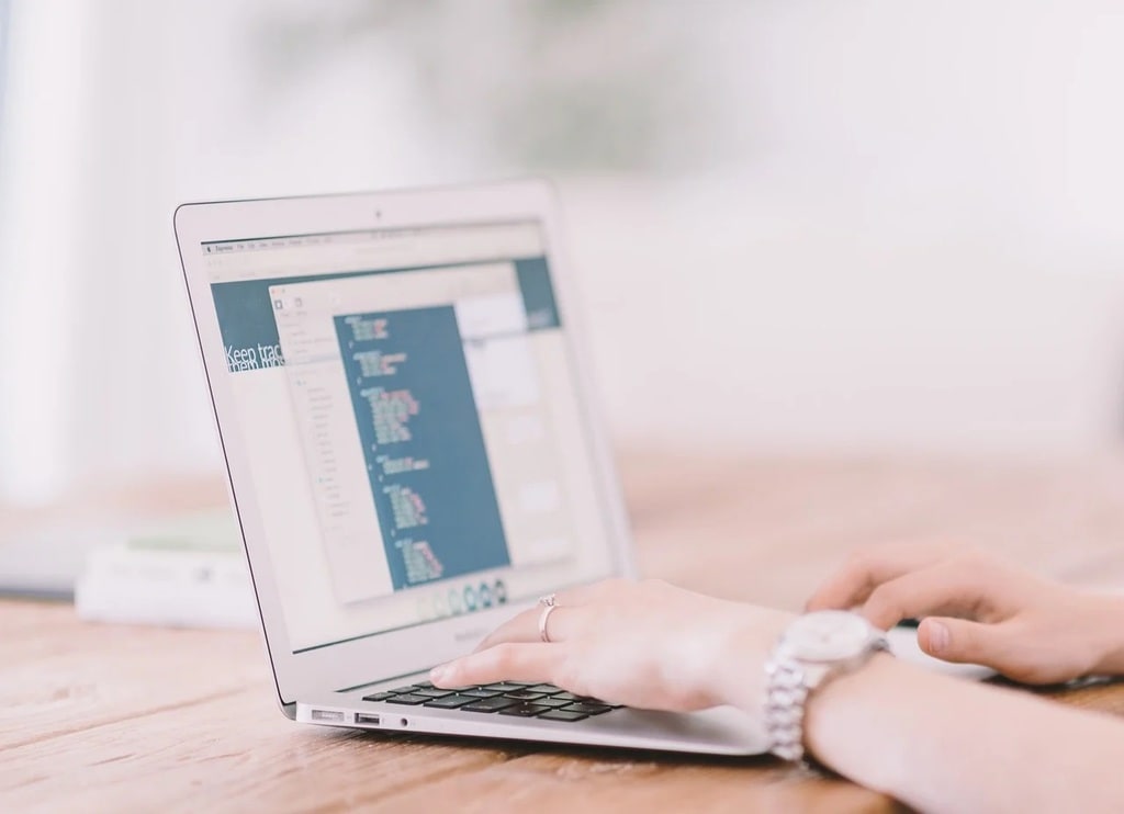 Apprendre à utiliser Excel efficacement pour gagner du temps