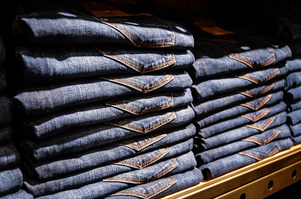 Comment optimiser l'agencement de votre magasin pour maximiser les ventes ?