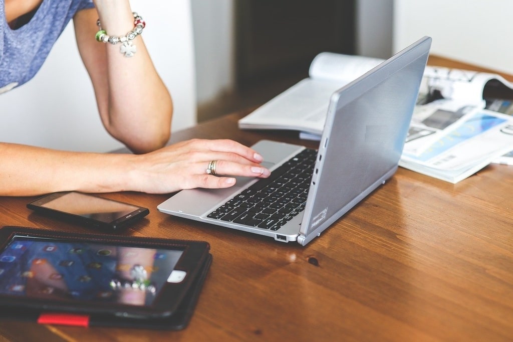 L'innovation des chatbots au service des relations client