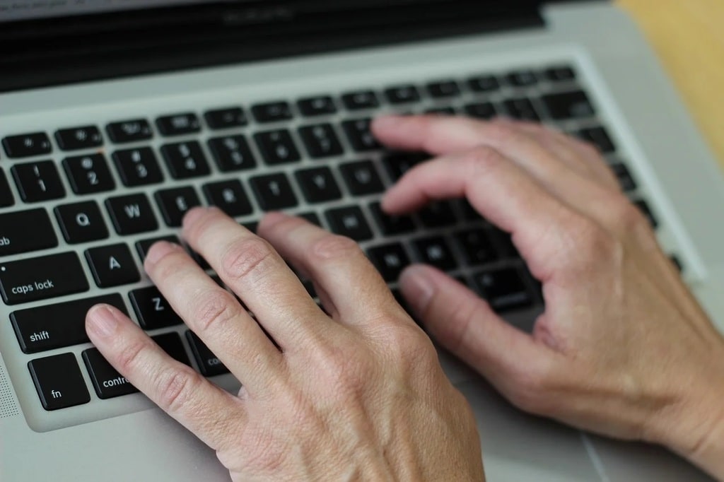 Le rôle de la plateforme AL'in d'Action Logement