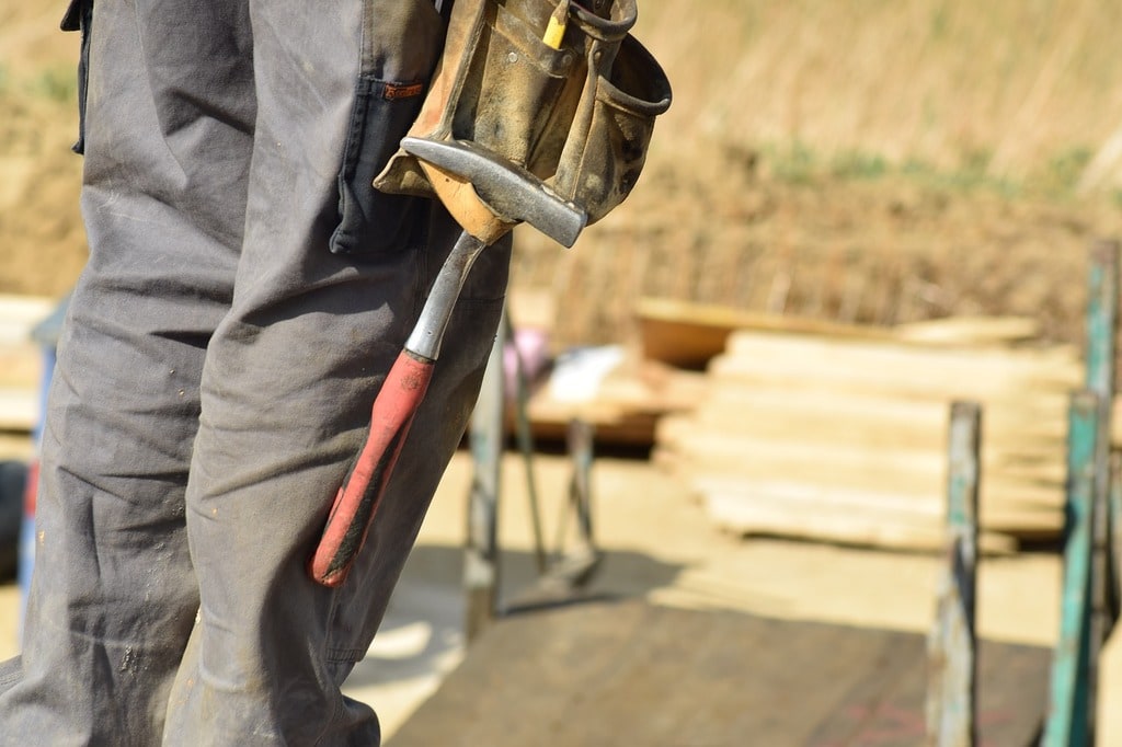 Pourquoi choisir Bourgoin-Jallieu pour votre projet de construction ?