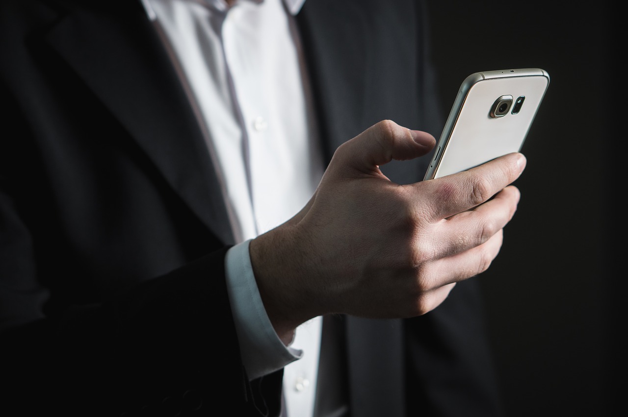 Choisir une stratégie adaptée à la taille de l'entreprise
